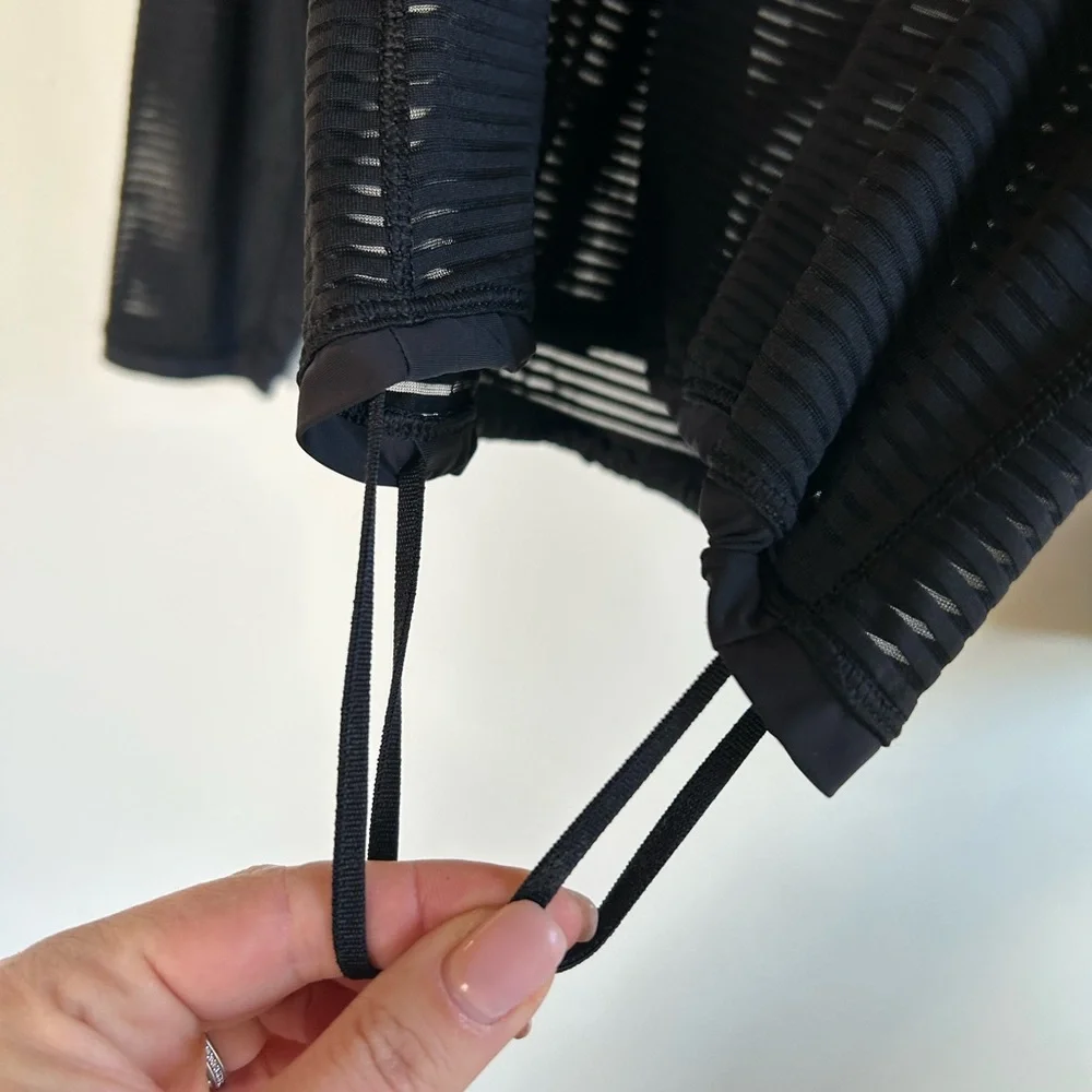 sold - Picture 7 of 14